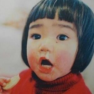 Meet your Posher, Annie